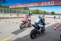 15-to-17th-july-2013;Brno;event-digital-images;motorbikes;no-limits;peter-wileman-photography;trackday;trackday-digital-images